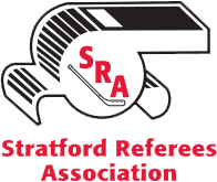 Stratford Referees Association